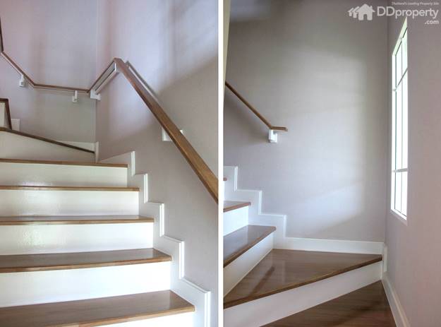 Golden Town On Nut â Pattanakarn  (35)